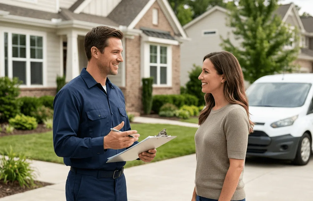 Mold Remediation Mandaree, ND FAQs